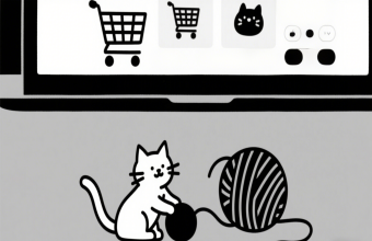 网站定制：助力宠物食品企业打造专属数字名片