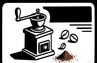 公司网站建设：开启咖啡企业数字化新旅程