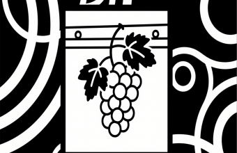 定制网站设计：食品企业的数字化转型密码