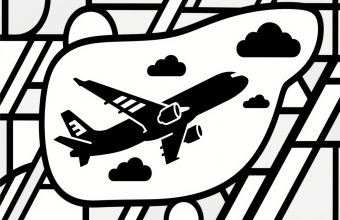 上海高端网站建设：物流企业的数字化转型加速器