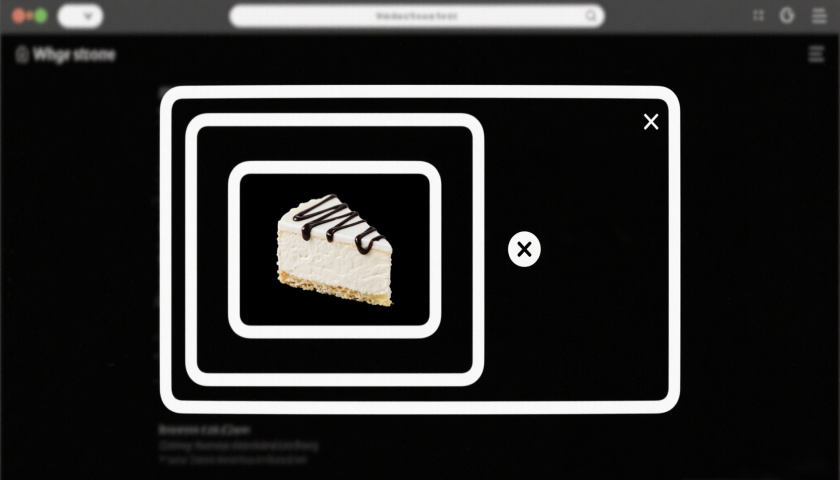 上海做网站，助力乳制品企业官网成为品牌“金字招牌”