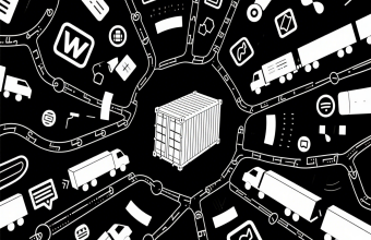 建设网站公司：物流官网建设的数字化转型专家