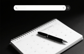 网站设计公司：解锁文具企业官网建设新密码