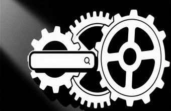 网站开发：铸就零件企业网络竞争力的基石