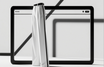 网站定制：制衣企业迈向成功的新引擎