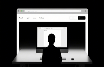 抢占数字高地，公司网站设计开启企业无限可能