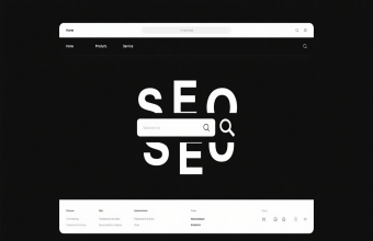 从品牌到营收,企业网站设计的全链路赋能