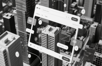 匠心雕琢,高端网站制作团队如何打造惊艳官网