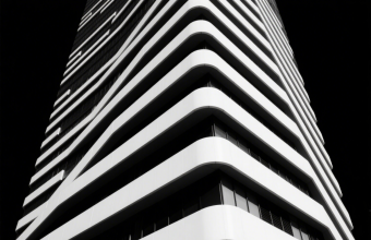 建企业网站:小平台撬动大市场的神奇力量