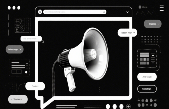 营销型网站建设:从流量到销量的神奇转化密码