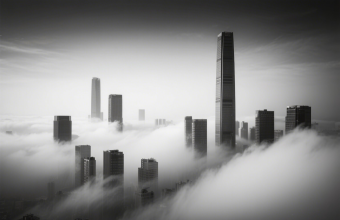 上海网站制作：把握未来，奏响智能化与个性化发展强音