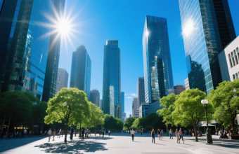 技术评估：专业网站定制事前调研的重要一环