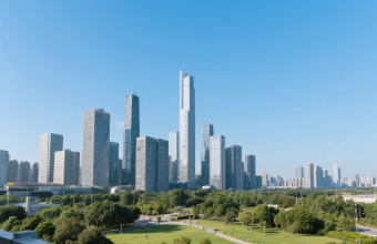 全球化突围：上海网站建设公司“网建＋跨境”助力企业出海破局