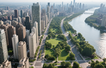 上海网站设计公司：创新驱动，开启网站设计新征程