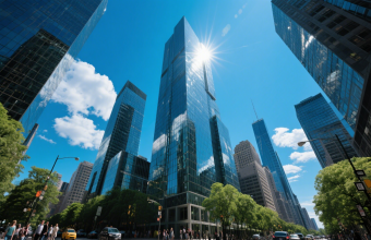 建设网站公司赋能，为客户打造卓越用户体验新门户