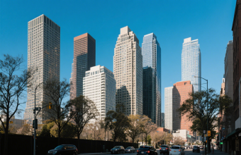 用户行为追踪、转化路径优化：定制网站开发如何用数据“点石成金”