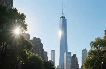 当网站成为“艺术展”：公司网站建设的极简主义设计哲学