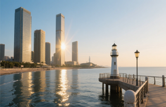 网站设计公司“隐形战场”：前期准备如何决定项目成败