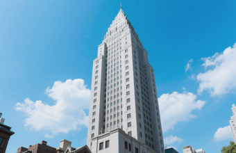 解锁定制网站设计：如何依据多要素选对建设公司