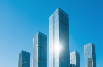 建企业网站不迷茫：全方位事前准备指南