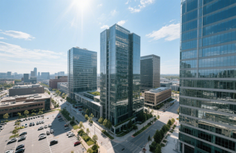 揭秘定制网站建设：如何让企业网站脱颖而出