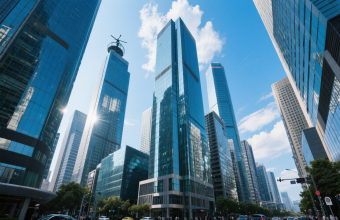 跳出率杀手：营销型网站建设的“黄金三屏”信息架构法则