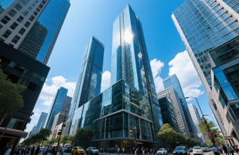 内容枯竭危机：网站定制开发如何构建自生长的内容生态