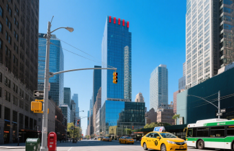 挑选建网站公司：关键要素决定成败