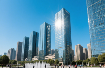 专业建站公司：以优势为企业网站建设保驾护航