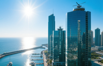 公司网站设计前期调研：为网站注入灵魂的基石