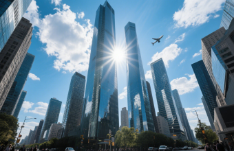 上海网站制作：内容管理系统选型的核心准则