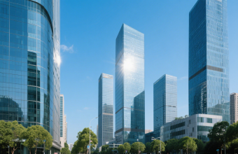 网站建设设计：数字时代品牌塑造的核心引擎