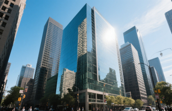 超越模板化：高端网站设计的定制化价值解析