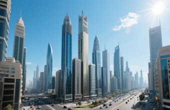 网站设计公司选择全解析：开启数字化品牌新篇章