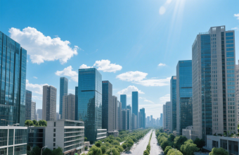 网站开发全流程揭秘：从设计到上线的系统思维