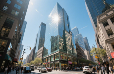 定制网站开发：安全可控底座，护航业务稳健拓展