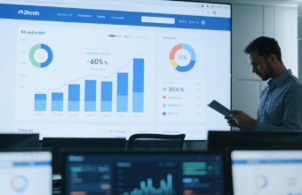 选择网站建设公司怎样才能够避开陷阱找到合适的呢?