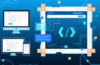 网站建设公司的核心能力与服务都有哪些?