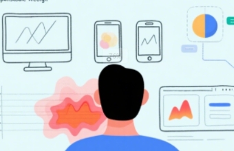 作为企业数字化转型的重要载体,官网设计成为推动企业数字化转型的核心力量!