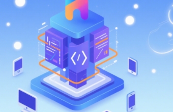 赋能企业发展:解析网站建设公司的关键作用