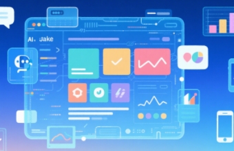 定制网站:开启企业数字化新征程