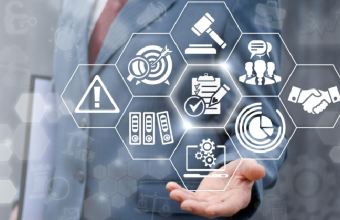 靠谱的网站建设公司都有哪些品质？