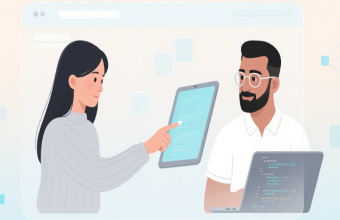 上海网站设计为何能够保持长久的生命力？